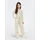 KIDS ONLY Kogtizana COTTON LOOSE PANTS WVN Noos - 116