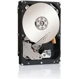 Seagate Constellation ES.3 4 TB 3,5" 6 Gb/s