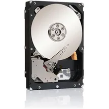 Seagate Constellation ES.3 4 TB 3,5" 6 Gb/s
