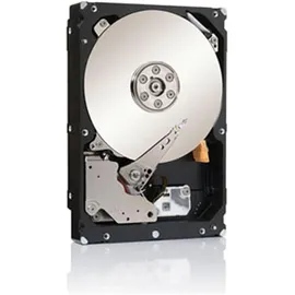 Seagate Constellation ES.3 4 TB 3,5" 6 Gb/s