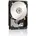 3 4 TB 3 5 6 Gb/s