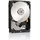 Seagate Constellation ES.3 4 TB 3,5" 6 Gb/s