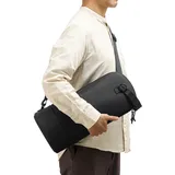 Sony LCS-LTS Tasche
