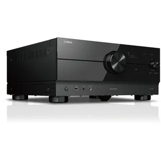 Yamaha RX-A6A - 9.2-Receiver mit SURROUND:AITM - AVETAGE-Serie - NEU & OVP