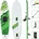 Hydro-ForceTM Board-Set Freesoul Tech x x
