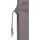 BEO Hochlehner Auflage 118 x 46 x 8 cm hellgrau 4 St.
