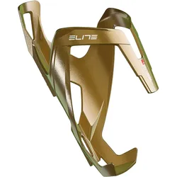 Flaschenhalter Vico Glam, gold gelb No Size