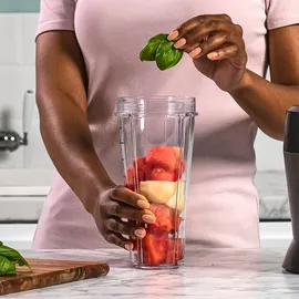 Ninja BN495EU Standmixer
