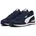 Mesh Sneakers 37 5 Navy White Team Red Platinum Blue 37 5 EU