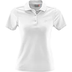 Poloshirt Ulrike 34