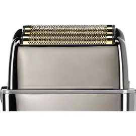 BaBylissPRO 4Artists Ersatzfolienkopf FXFS2GSE