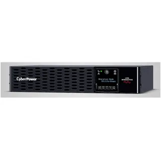 CyberPower  Cyberpower PR1500ERTXL2UCN 1500W Line-Interactive (Speditionsversand)