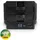 Fantec SQ-X2RU3e