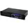 Omnitronic XCP-1400 CD-Player