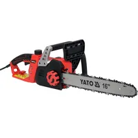 Yato YT-84872 2400 W