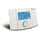 PLUM SP. Z O.O. ecoSOL 301 Solarregelung PWM