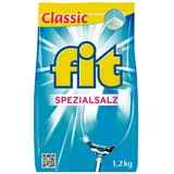 fit Classic Spezialsalz 1,2 kg