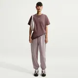 Nike T-Shirt Braun XS