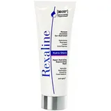 Rexaline 3D Hydro-Shock Hyper-Hydrating Rejuvenating Mask 75 ml