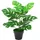 Paperflow meet powered by PAPERFLOW MONSTERA Kunstpflanze 45,0 cm