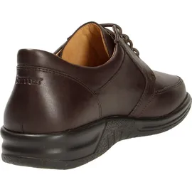 GANTER Kurt Herren Halbschuhe, Größe:46 EU - 46