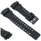 G-Shock Armband | GD-100MS-1 Casio Replacement Band