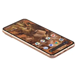 Google Pixel 8 128 GB Rose