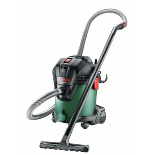 Bosch AdvancedVac 20