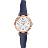 Fossil CARLIE ES5295