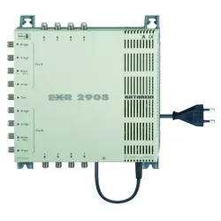 Kathrein EXR 2908