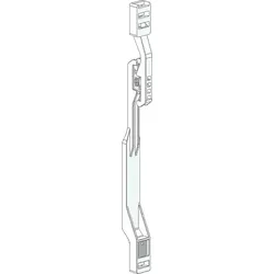 SIEMENS SIVACON S4 Umrüstung 8PQ9400-0BA28