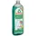 Frosch Spiritus 750 ml