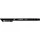Stabilo OHPen universal Folienstift 1,0 mm Schwarz