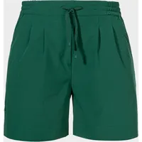 Schöffel Shorts Style Gharra grün 36
