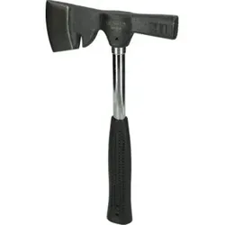 KS Tools Gipserbeil, 600g