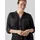 Vero Moda Curve VMBUMPY L/S Shirt New Curve NOOS - 46 Große Größen