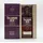 Tullamore Dew 12 Years Old Irish 40% vol 0,7 l Geschenkbox Special Reserve