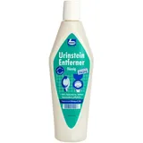 Dr.Becher Urinstein Entferner 500 ml