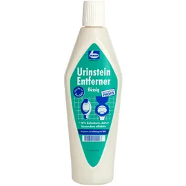 Dr.Becher Urinstein Entferner 500 ml