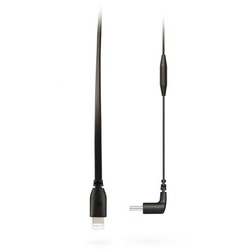 Rode SC15 USB-C auf Lightning Kabel