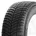 Light Truck 215/70 R15 C 109R