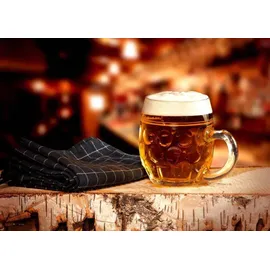 Stölzle Bierkrug 0,5 l 6 St.