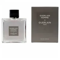 Guerlain Homme Eau de Parfum