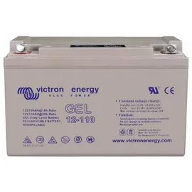 Victron Energy BAT412101104