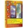 Markt + Technik Samsung Galaxy S24, S24+ und S24 Ultra mit Android 14