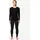 Devold Damen Breeze Plus Merino 200 Longsleeve (Größe S,