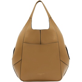 Liebeskind Berlin Lilly Tote L sepia