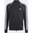 adidas adicolor Classics SST Originals Jacke Black / White S