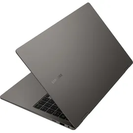 Samsung Galaxy Book3 360 NP750QFG-KA2DE