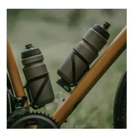 Topeak Ninja+ Toolbox N7 Multitool - Schwarz
